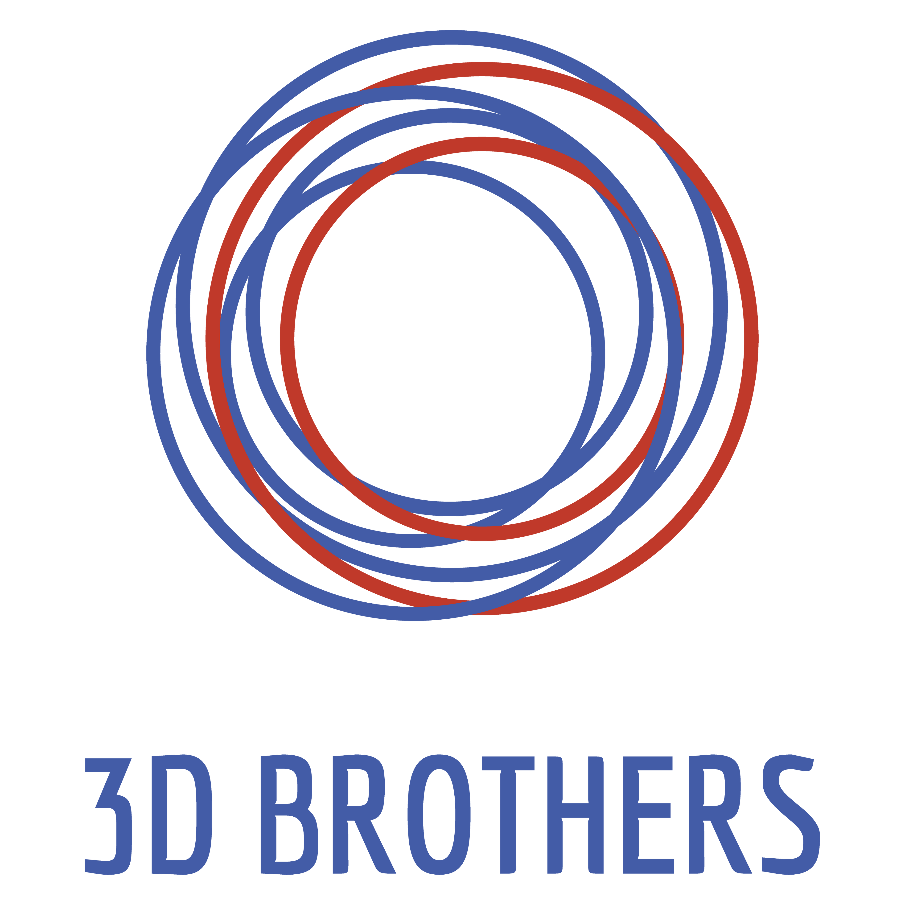 High Speed PLA Filament 1.75mm OUTLET COLOR CHANGE – Made in USA | 1kg Spool | 3D Brothers USA