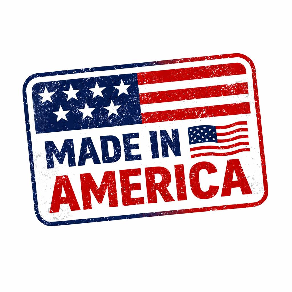 High Speed PLA Filament 1.75mm OUTLET COLOR CHANGE – Made in USA | 1kg Spool | 3D Brothers USA