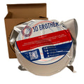 High Speed PLA Filament 1.75mm OUTLET COLOR CHANGE – Made in USA | 1kg Spool | 3D Brothers USA