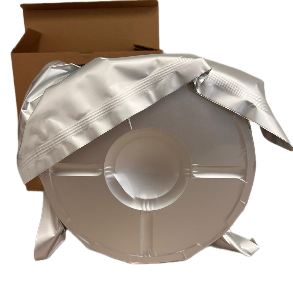 High Speed PLA Filament 1.75mm OUTLET COLOR CHANGE – Made in USA | 1kg Spool | 3D Brothers USA