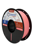 PLA Filament - Pink 1kg - 1.75mm