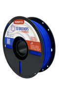 PLA Filament - Royal Blue 1kg - 1.75mm