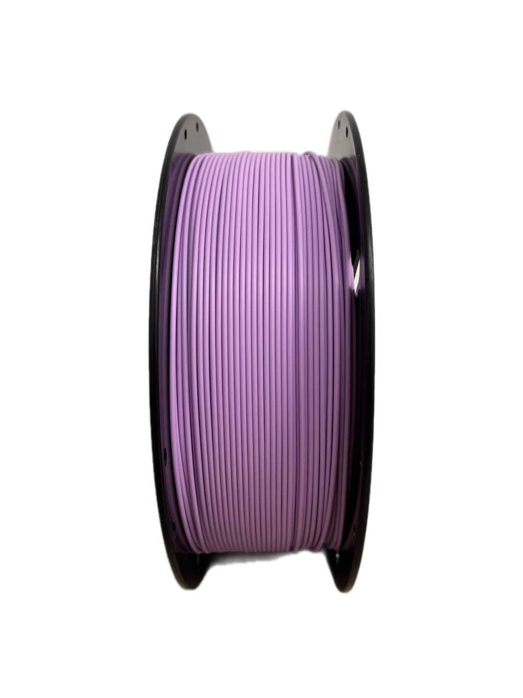 High Speed PLA Filament 1.75mm LAVANDER – Made in USA | 1kg Spool | 3D Brothers USA (Copy)